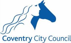 Coventry City Council Offices opening times
