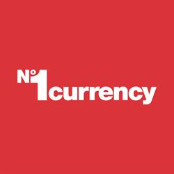 No1 Currency Romford, opening hours