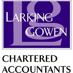 Larking Gowen, Colchester opening hours