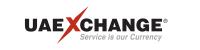 UAE Exchange opening times