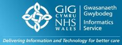 NHS Wales Informatics Service opening times