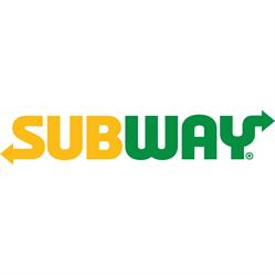 Subway, Christchurch opening hours