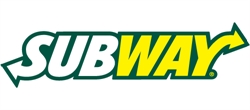 SUBWAY RESTAURANT, Gateshead opening hours