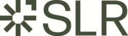 SLR Consulting Shrewsbury, opening hours