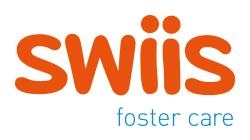 Swiis Foster Care - Birmingham in Edgbaston (Birmingham) - Opening Hours