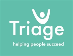 Triage Hartlepool, opening hours