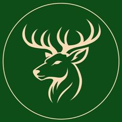 Highland Payroll Services, Edinburgh opening hours