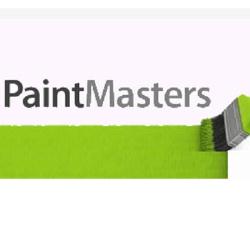 Wimbledon Painters, London opening hours