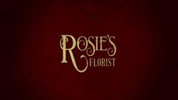 Rosies Florist, Banchory opening hours