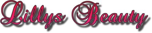Lilly's Beauty Salon, Bromsgrove opening hours