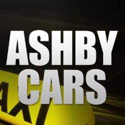Ashby Cars in Scunthorpe (North Lincolnshire) - Opening Hours