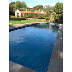 Town & Country Swimming Pools in Woking (Ripley) - Opening Hours