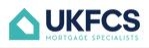UKFCS Mortgage Specialists, Sidcup opening hours