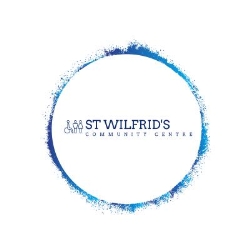 St. Wilfrid's Community Centre in Birmingham (Castle Bromwich) - Opening Hours