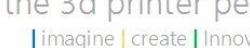 The 3D Printer People Ltd, Cambridge opening hours