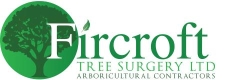 Fircroft Tree Surgery Ltd, St Albans opening hours