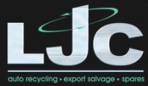 LJC Auto Spares Ltd., Dorking opening hours