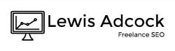 Lewis Adcock SEO, Derby opening hours