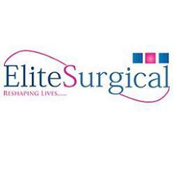 Elite Surgical Ltd, Edgbaston opening hours