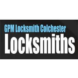 GPM Locksmiths, Colchester opening hours