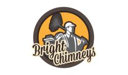Bright Chimneys (Chimney Sweep), Loughborough opening hours