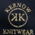kernow knitwear in Four Lanes (Redruth) - Opening Hours