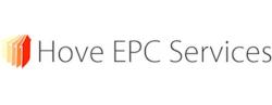 Hove EPC Services, opening hours