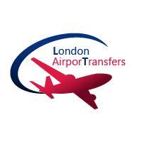 London Airport Transfers, Ilford opening hours