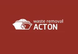 Waste Removal Acton Ltd., London opening hours