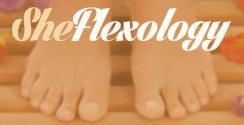 Sheflexology - Reflexology by Sheila, London opening hours