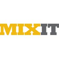 Mixit, Barking opening hours