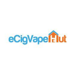 Ecigvapehut - Online E-cig Vape Shop UK, Bognor Regis opening hours