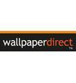 WallpaperDirect.com, Eastbourne opening hours