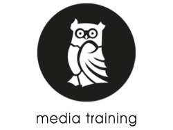 Media Training Ltd in London (Southwark) - Opening Hours