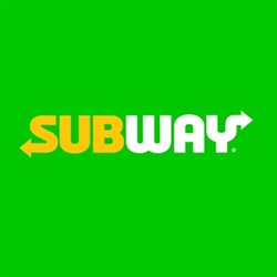 SUBWAY RESTAURANT, Bradford opening hours