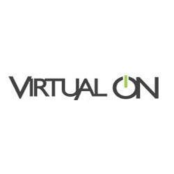 Virtual On, Orpington opening hours