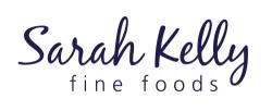 Sarah Kelly Fine Foods, Farnborough opening hours