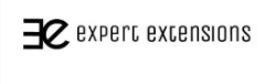 Expert Extensions, Chadderton opening hours