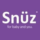 Snuz in Stockwood (Redditch) - Opening Hours