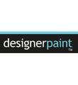 Designerpaint.com, Eastbourne opening hours