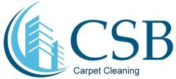 Cleaning Solutions Bridgend Ltd - Swansea, opening hours