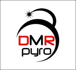 DMR Pyro, Barnstaple opening hours
