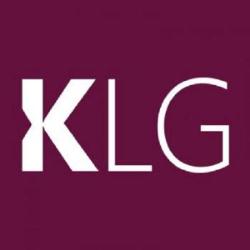 Kalra Legal Group, Maidenhead opening hours
