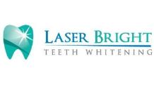 Laser Bright Teeth Whitening, Manchester opening hours