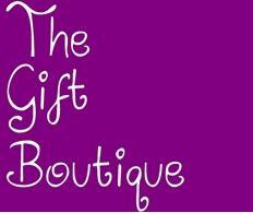 The Gift Boutique, Petersfield opening hours