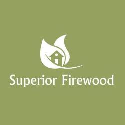 Superior Firewood, Berwick-upon-Tweed opening hours