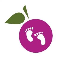 Blackcurrant Babies Ltd, Rickmansworth opening hours