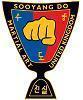Sooyang Do Martial Art Summerhill Club, Aberdeen opening hours
