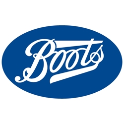 Boots, London opening hours