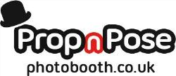 PropnPose Photobooth, Royston opening hours